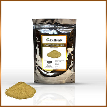 https://cdn.shopify.com/s/files/1/1857/6931/products/BCb3hDPEs1.jpg?v=1646467940